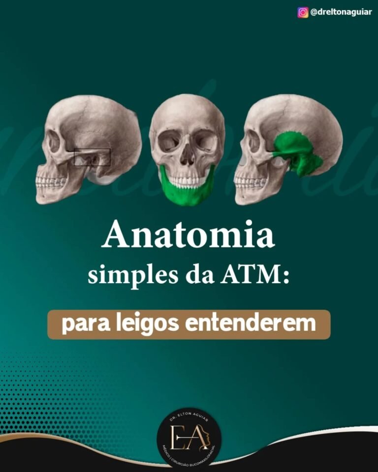 Instagram post from dreltonaguiar. This post is in position 10.