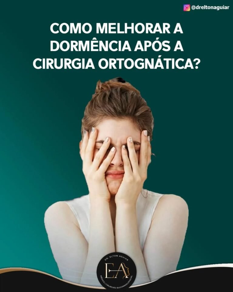 Instagram post from dreltonaguiar. This post is in position 8.