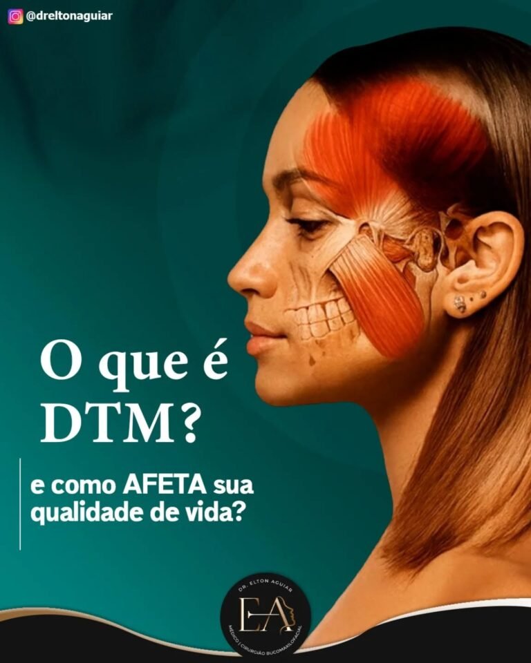 Instagram post from dreltonaguiar. This post is in position 11.