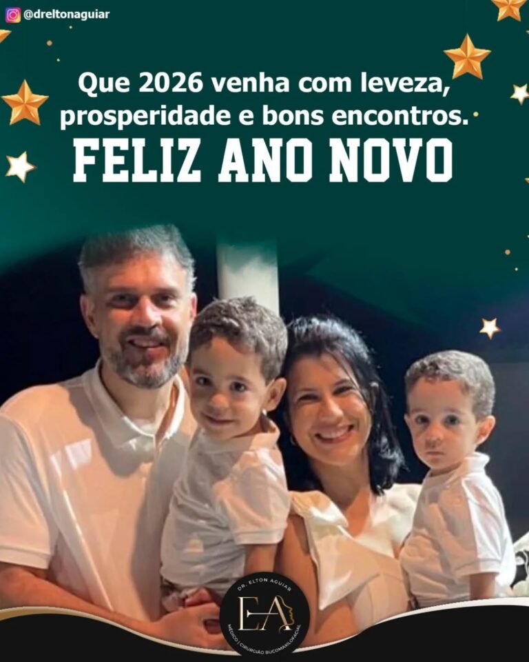 Instagram post from dreltonaguiar. This post is in position 5.