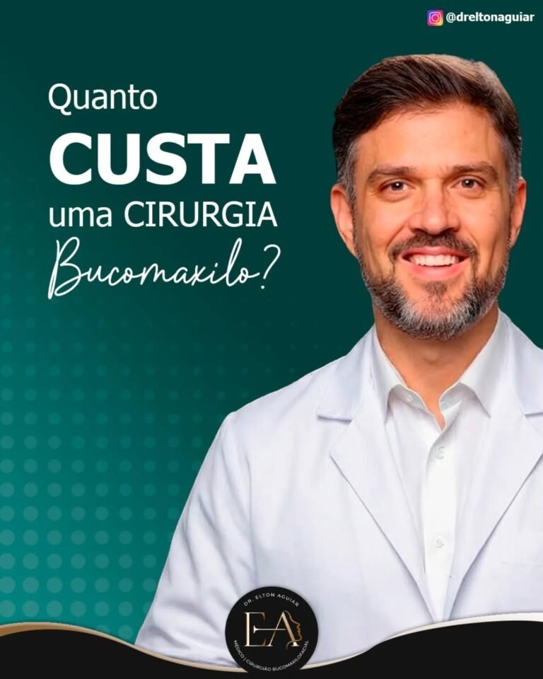 Instagram post from dreltonaguiar. This post is in position 4.