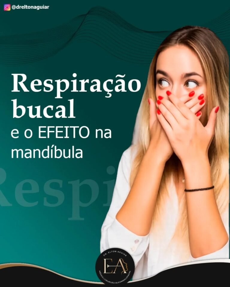 Instagram post from dreltonaguiar. This post is in position 2.