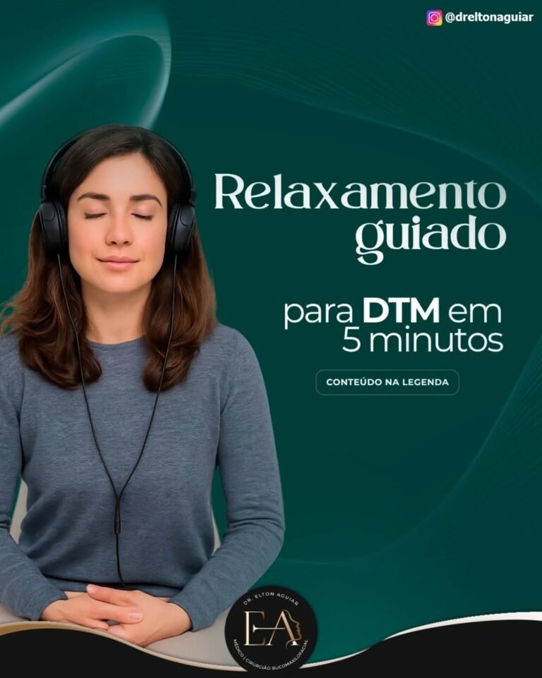 Instagram post from dreltonaguiar. This post is in position 1.