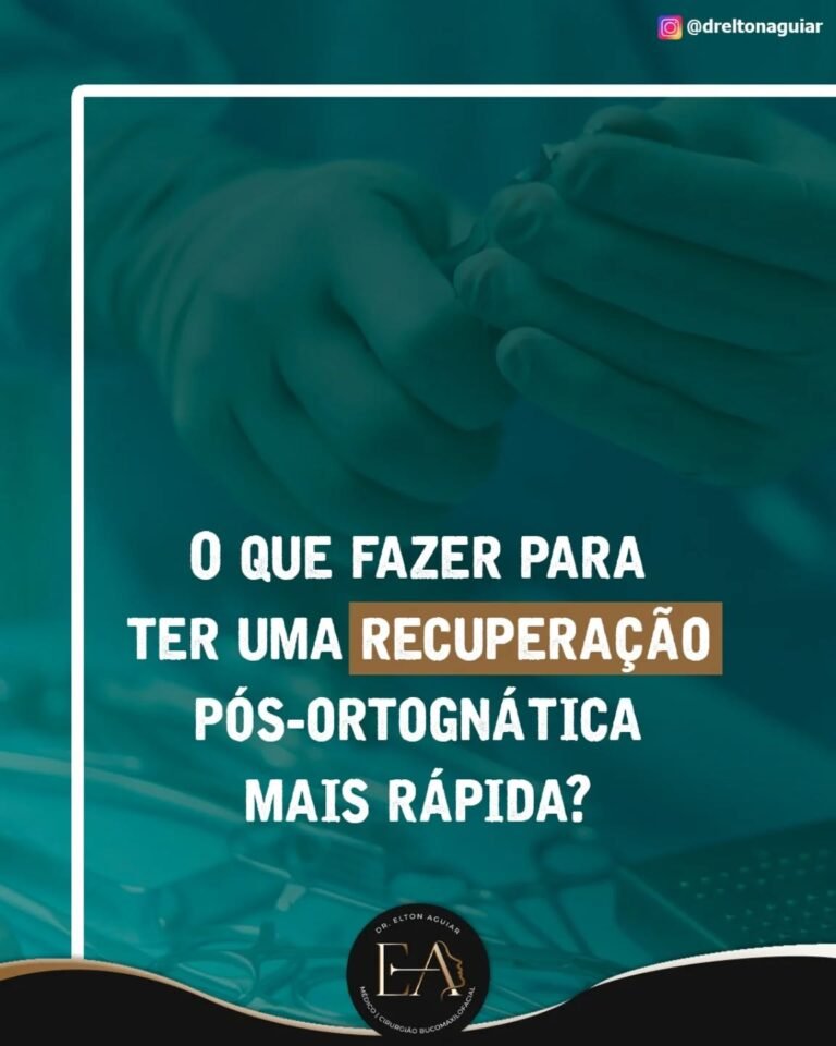 Instagram post from dreltonaguiar. This post is in position 9.