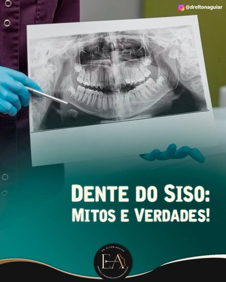 Instagram post from dreltonaguiar. This post is in position 4.