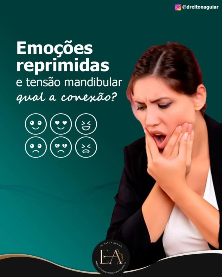 Instagram post from dreltonaguiar. This post is in position 3.