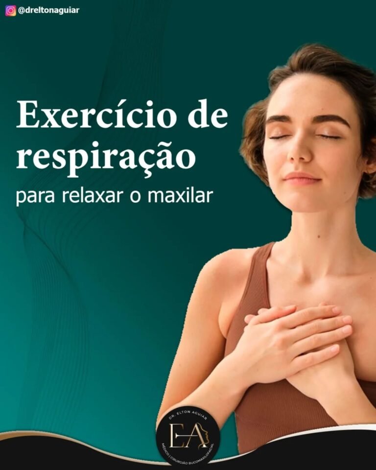 Instagram post from dreltonaguiar. This post is in position 8.