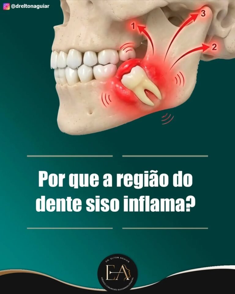 Instagram post from dreltonaguiar. This post is in position 7.