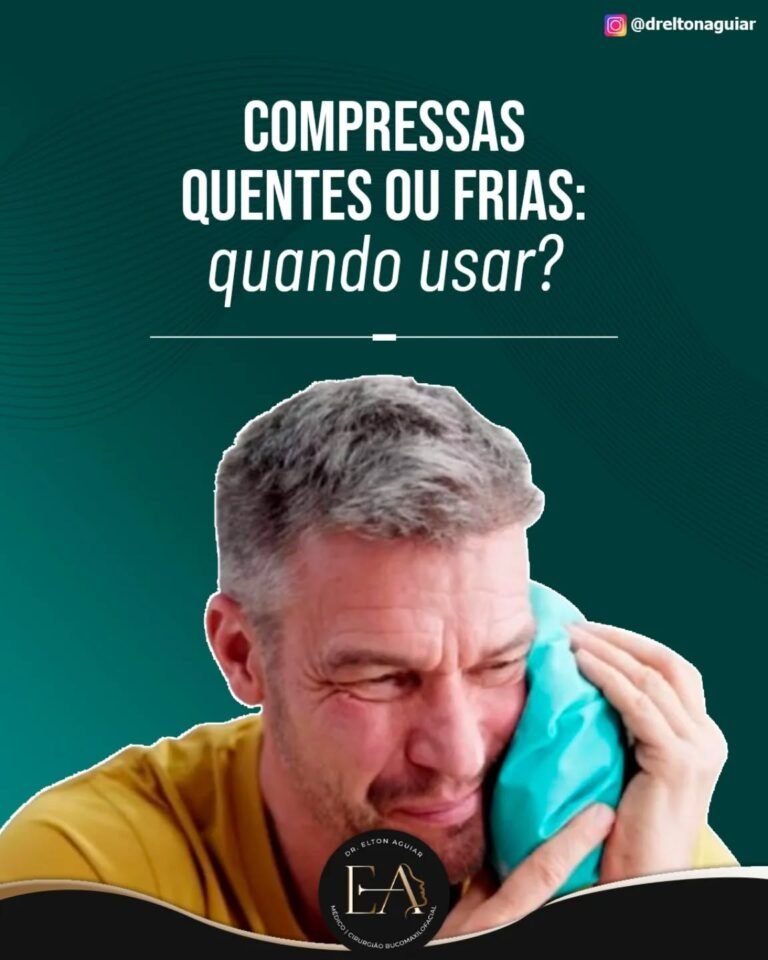 Instagram post from dreltonaguiar. This post is in position 6.