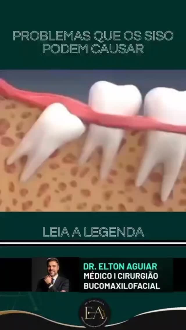 Instagram post from dreltonaguiar. This post is in position 2.