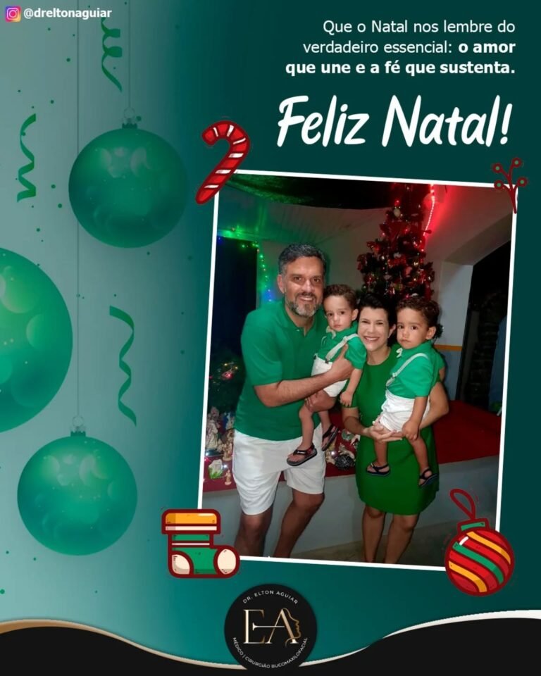 Instagram post from dreltonaguiar. This post is in position 7.