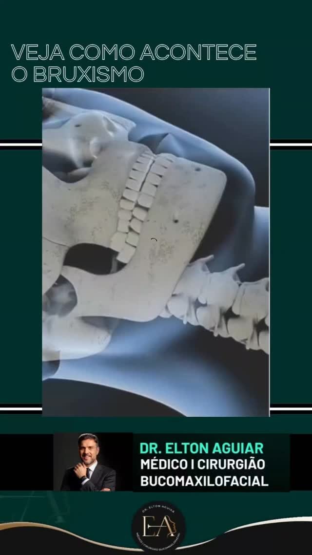 Instagram post from dreltonaguiar. This post is in position 6.